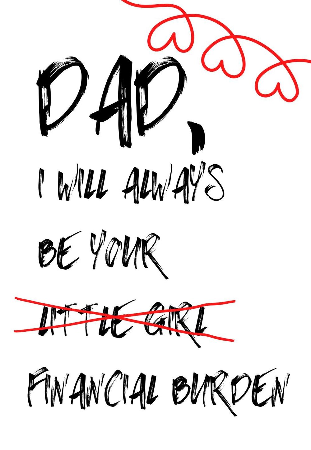 33 awesome printable birthday cards for dads free printbirthday cards