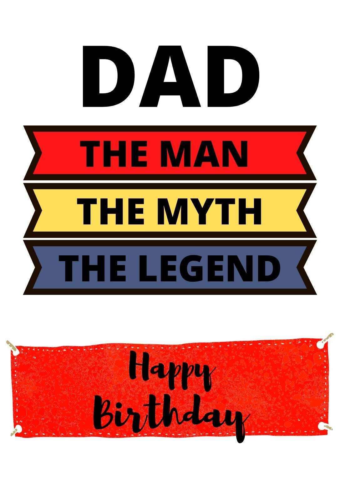 printable birthday cards for dads free printbirthdaycards