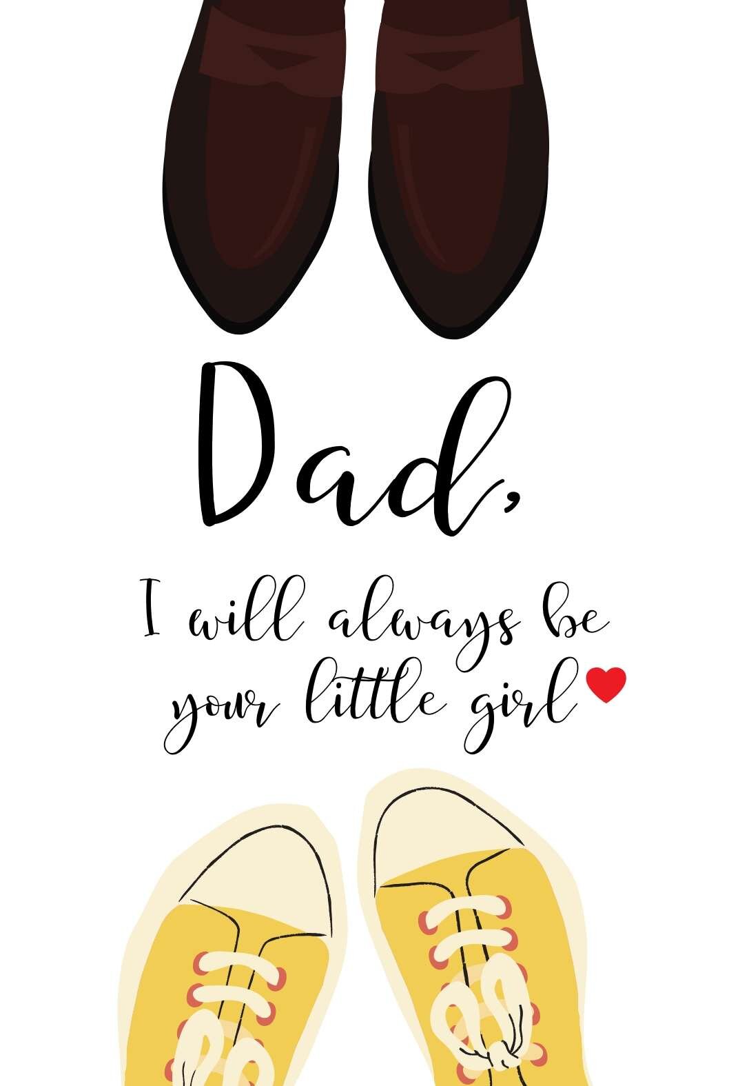 printable-birthday-cards-for-dads-free-printbirthdaycards-10-best