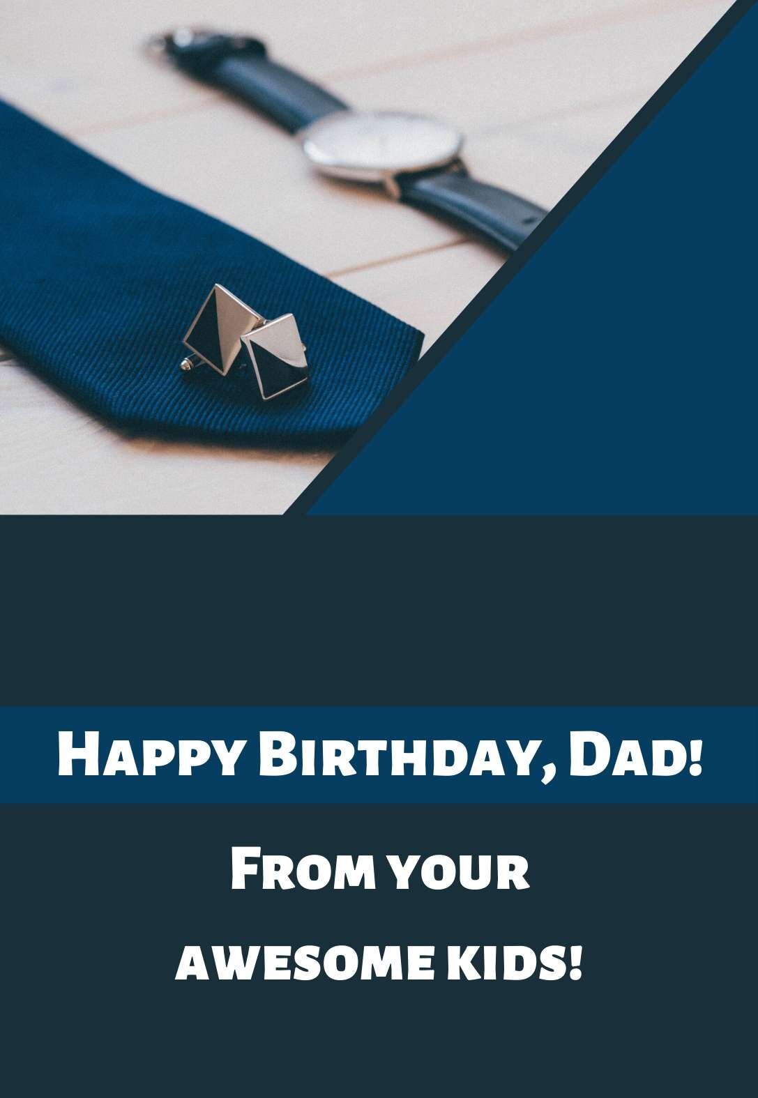 10-hilarious-free-printable-printable-birthday-cards-for-dad