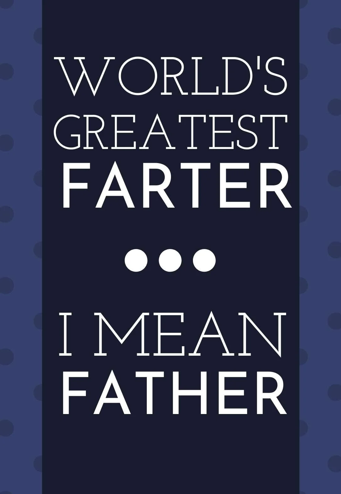 printable birthday cards for dads free printbirthdaycards