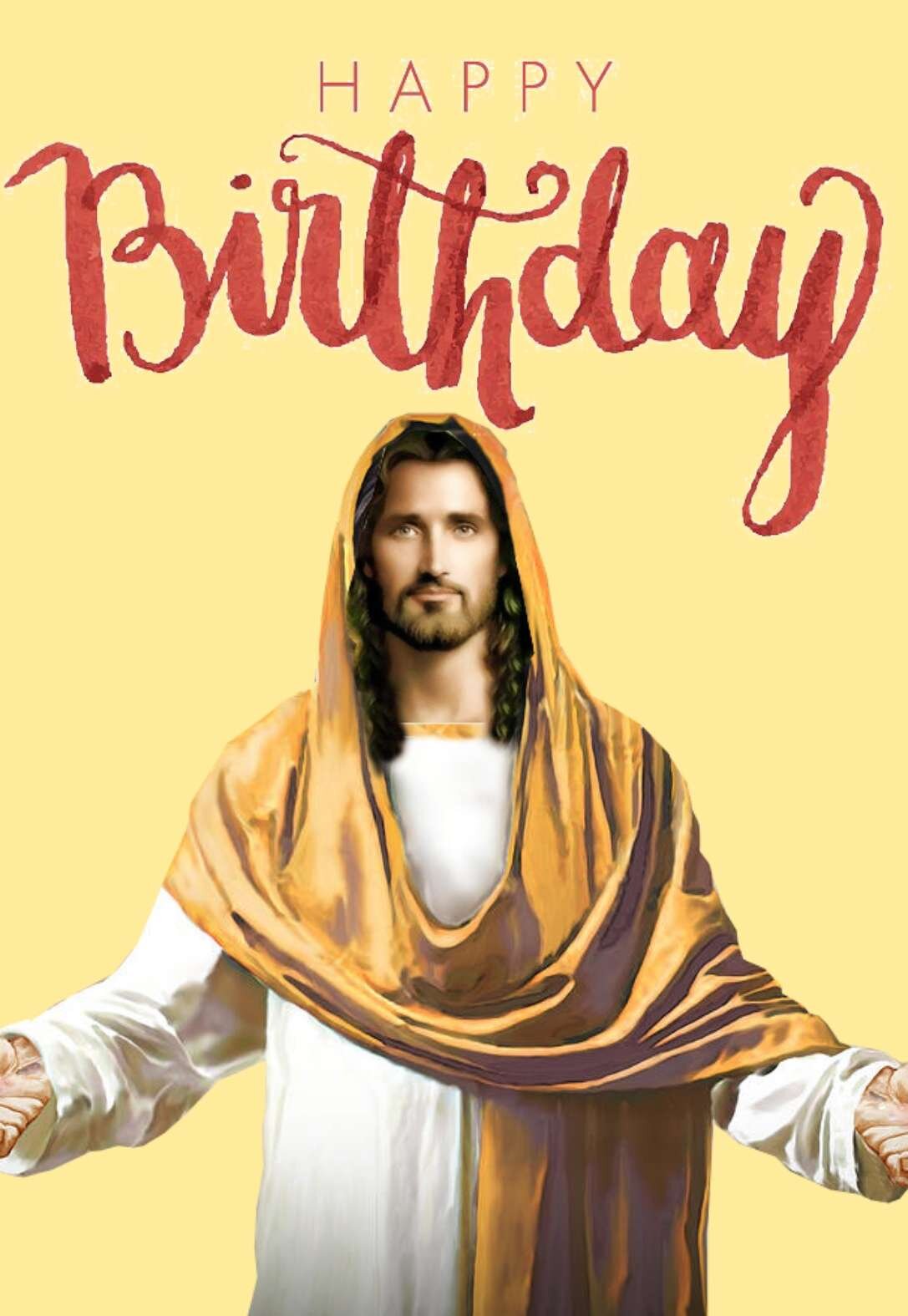 free-printable-christian-birthday-card-christian-vintage-easter