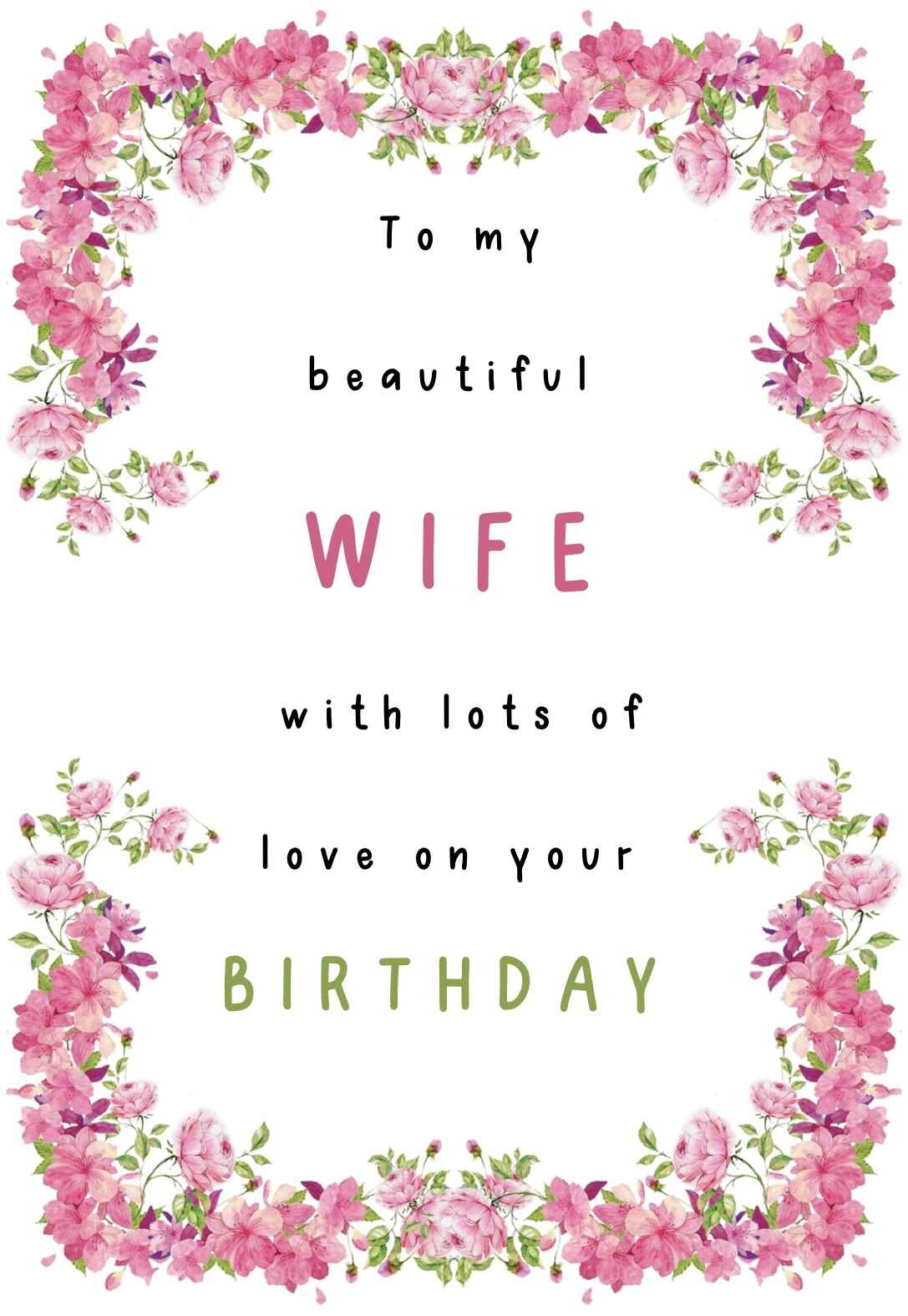 5-best-printable-cards-for-wife-printableecom-print-a-birthday-card