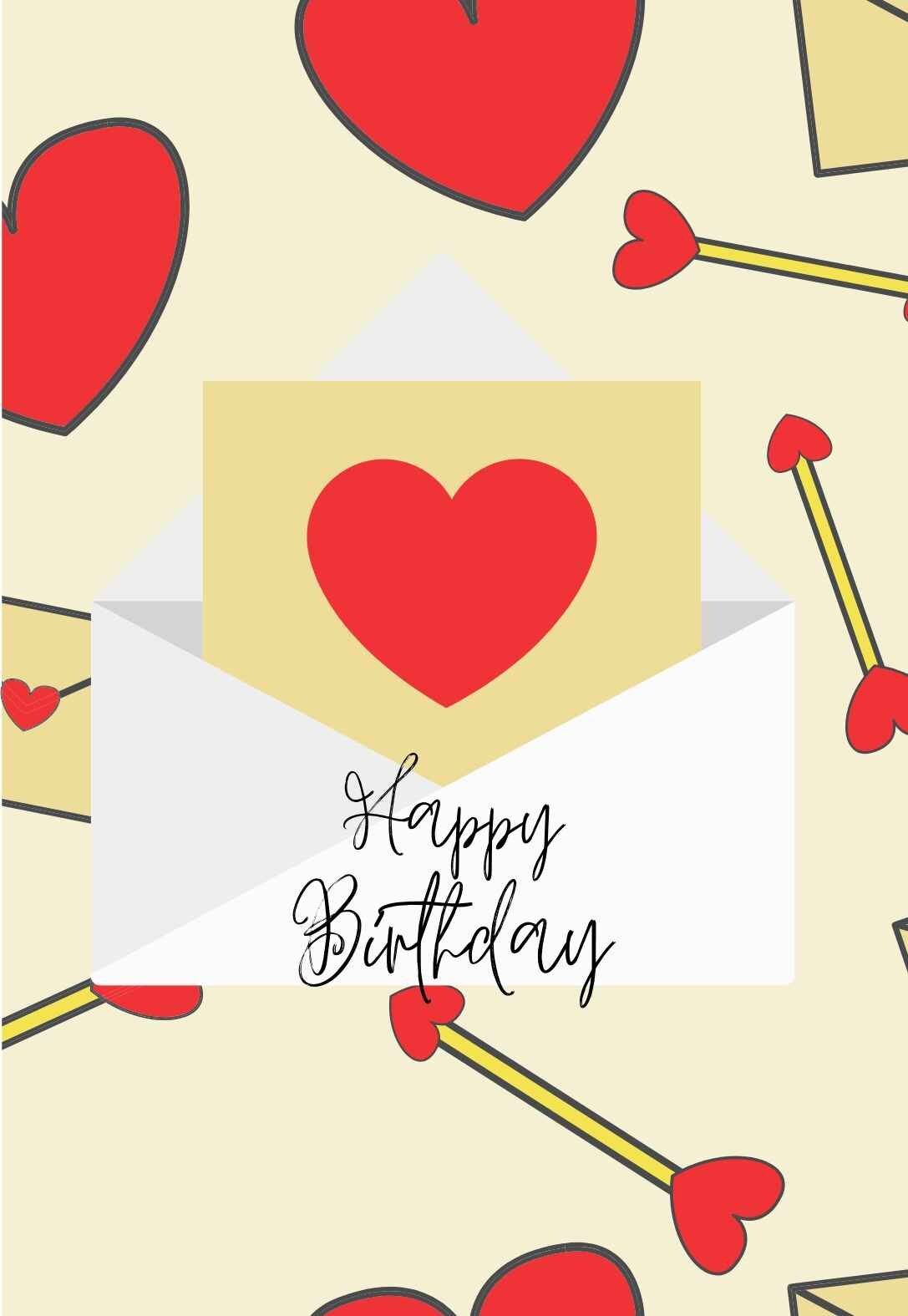 53-free-printable-love-birthday-cards-printbirthday-cards