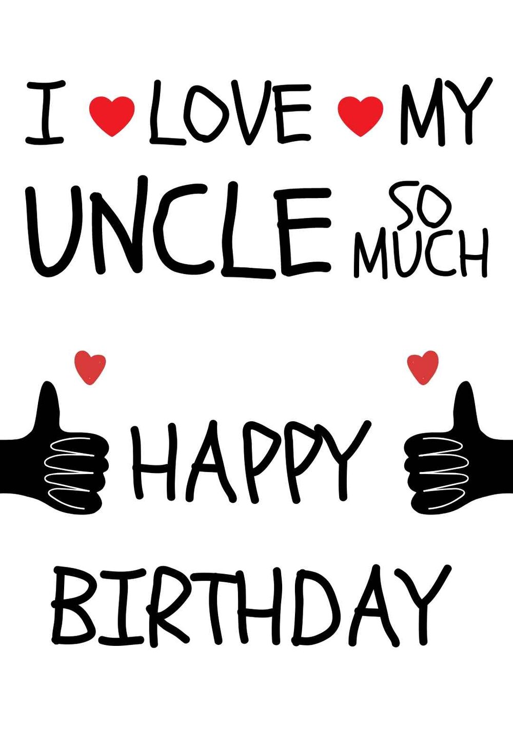 free-printable-birthday-cards-for-uncle-printable-templates