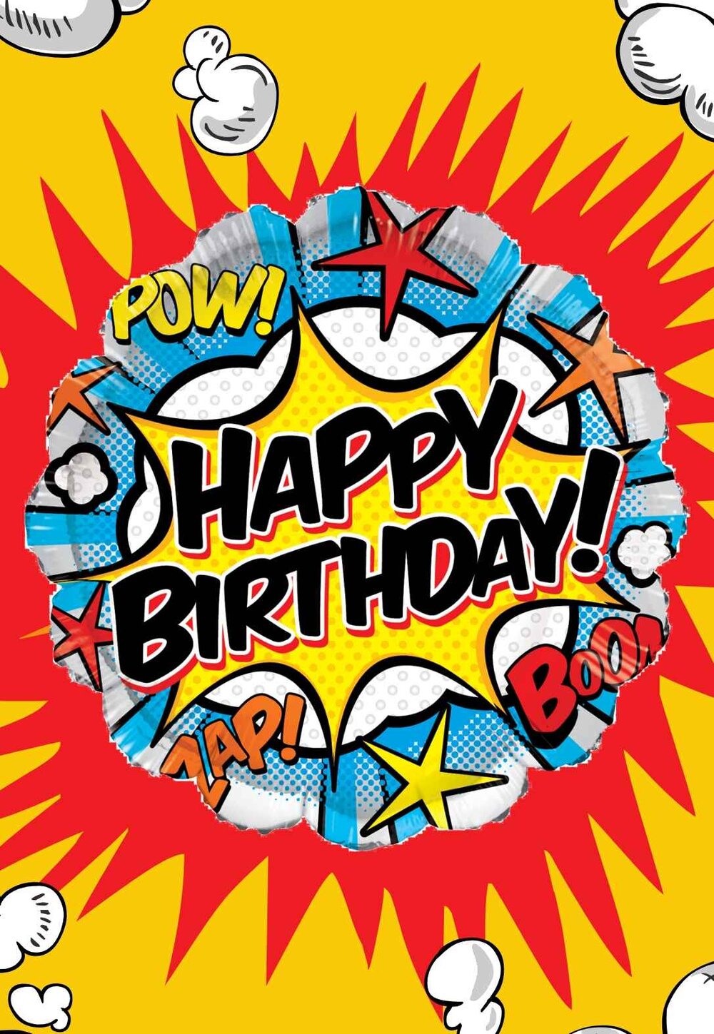 Free Printable Superhero Birthday Cards - Many Categories Inside Superman Birthday Card Template Free Printable Superhero Birthday Cards - Many Categories Inside Superman Birthday Card Template