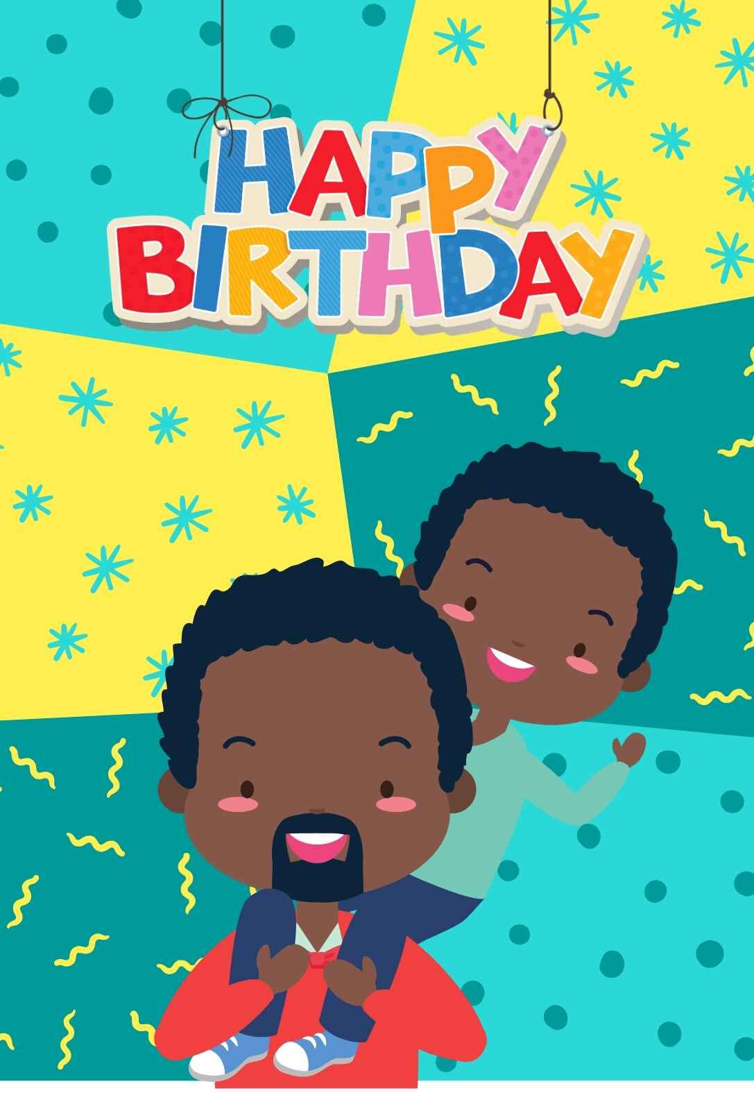 tons-of-awesome-printable-birthday-cards-for-a-son-free-printbirthday-cards