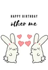 16+ Printable Birthday Cards for a Sister w/ Messages — PRINTBIRTHDAY.CARDS