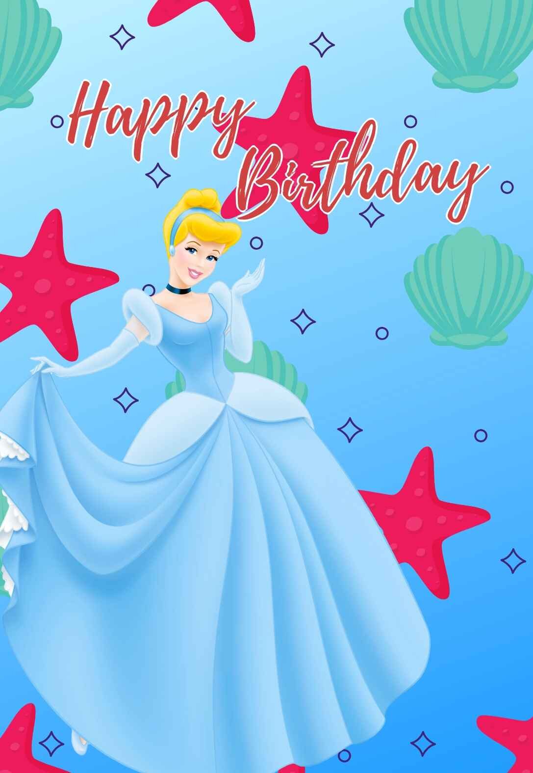16-adorable-princess-printable-birthday-cards-free-printbirthday-cards