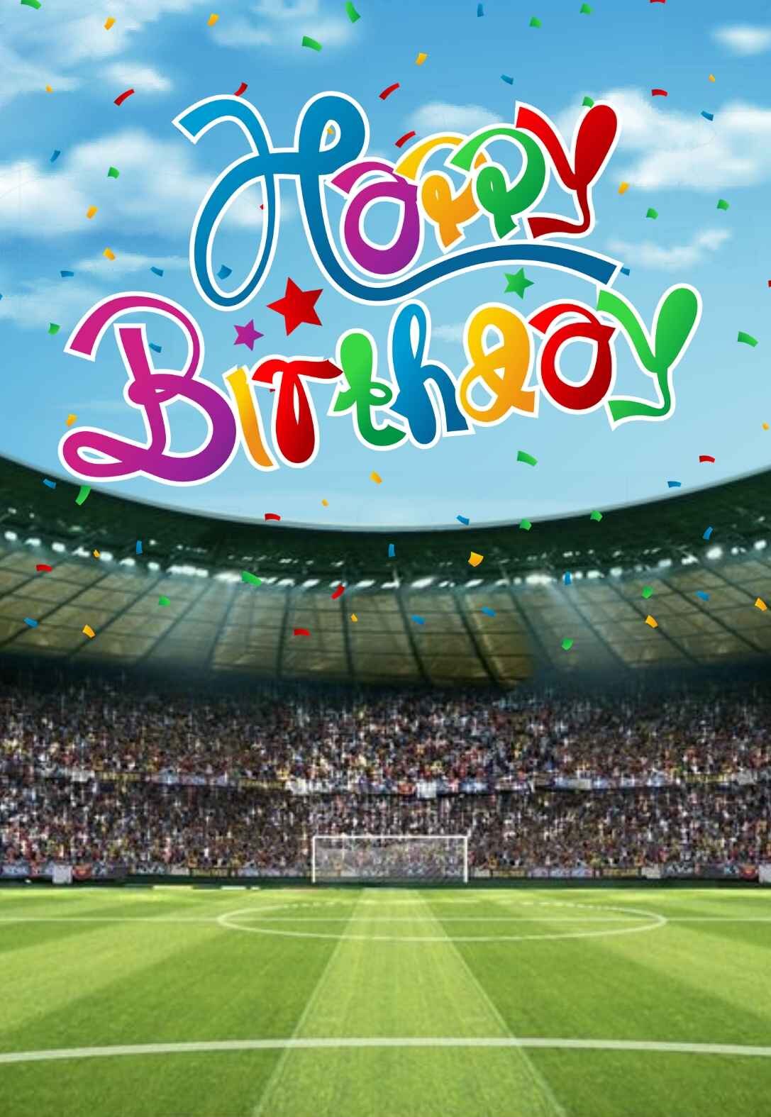 soccer-birthday-card-free-printable-birthday-cards-printbirthdaycards