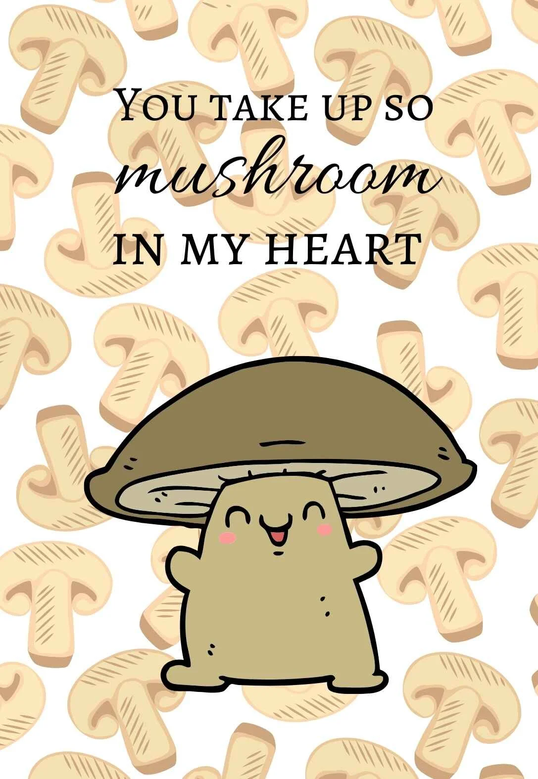 28 Printable Birthday Cards for a Girlfriend (free) — PRINTBIRTHDAY.CARDS