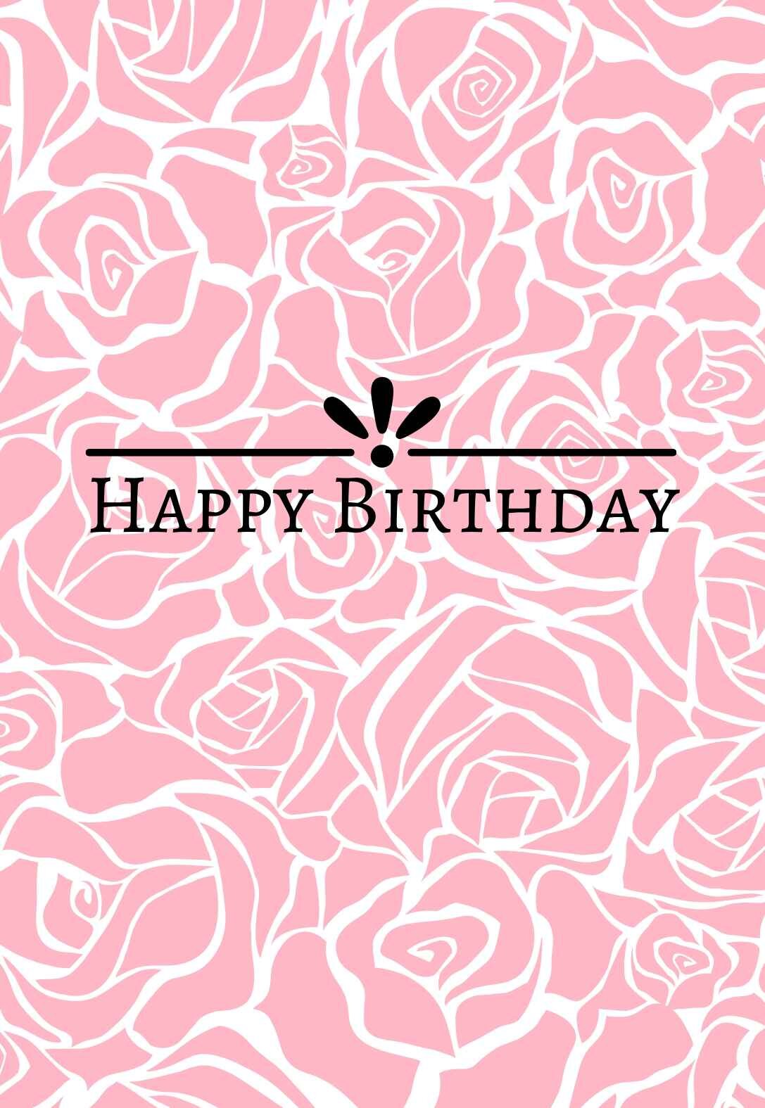 free-printable-birthday-cards-for-girls-quick-easy-printbirthday