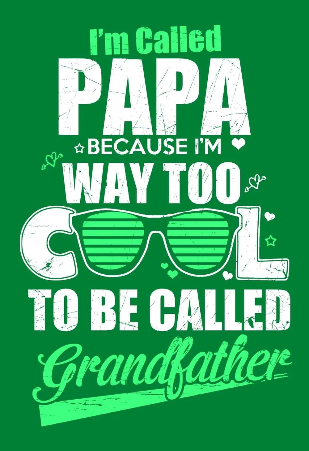 31 Awesome Grandpa Printable Birthday Cards (free) — PRINTBIRTHDAY.CARDS