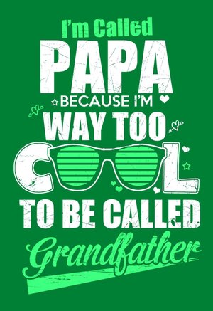 31 Awesome Grandpa Printable Birthday Cards (free) — PRINTBIRTHDAY.CARDS