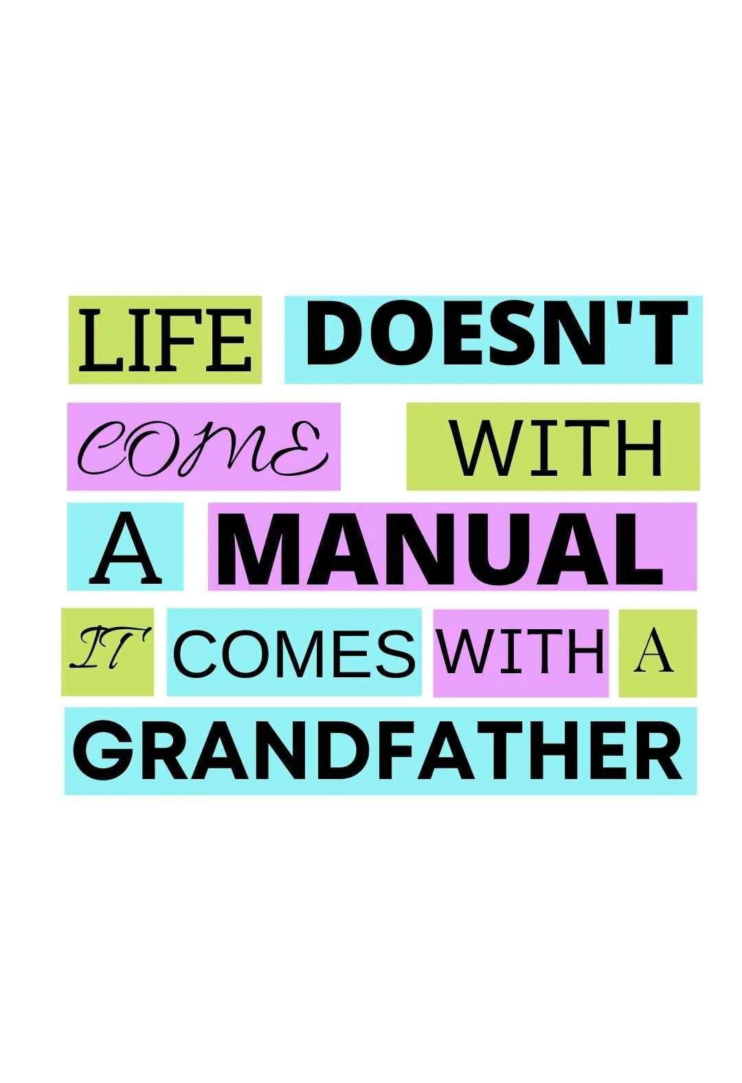 31 Awesome Grandpa Printable Birthday Cards (free) — PRINTBIRTHDAY.CARDS