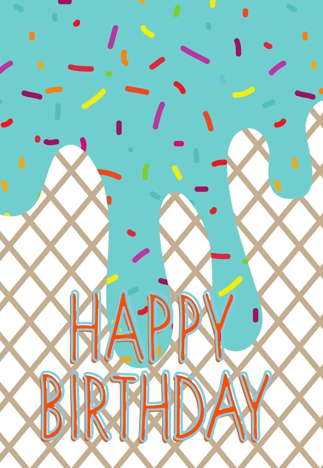 Penguin Printable Birthday Cards — PRINTBIRTHDAY.CARDS
