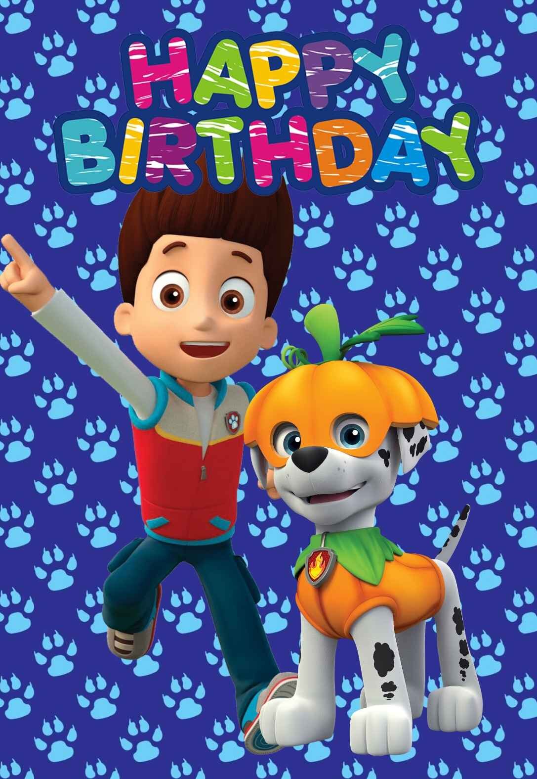 free-printable-cheerful-paw-patrol-birthday-invitation-templates