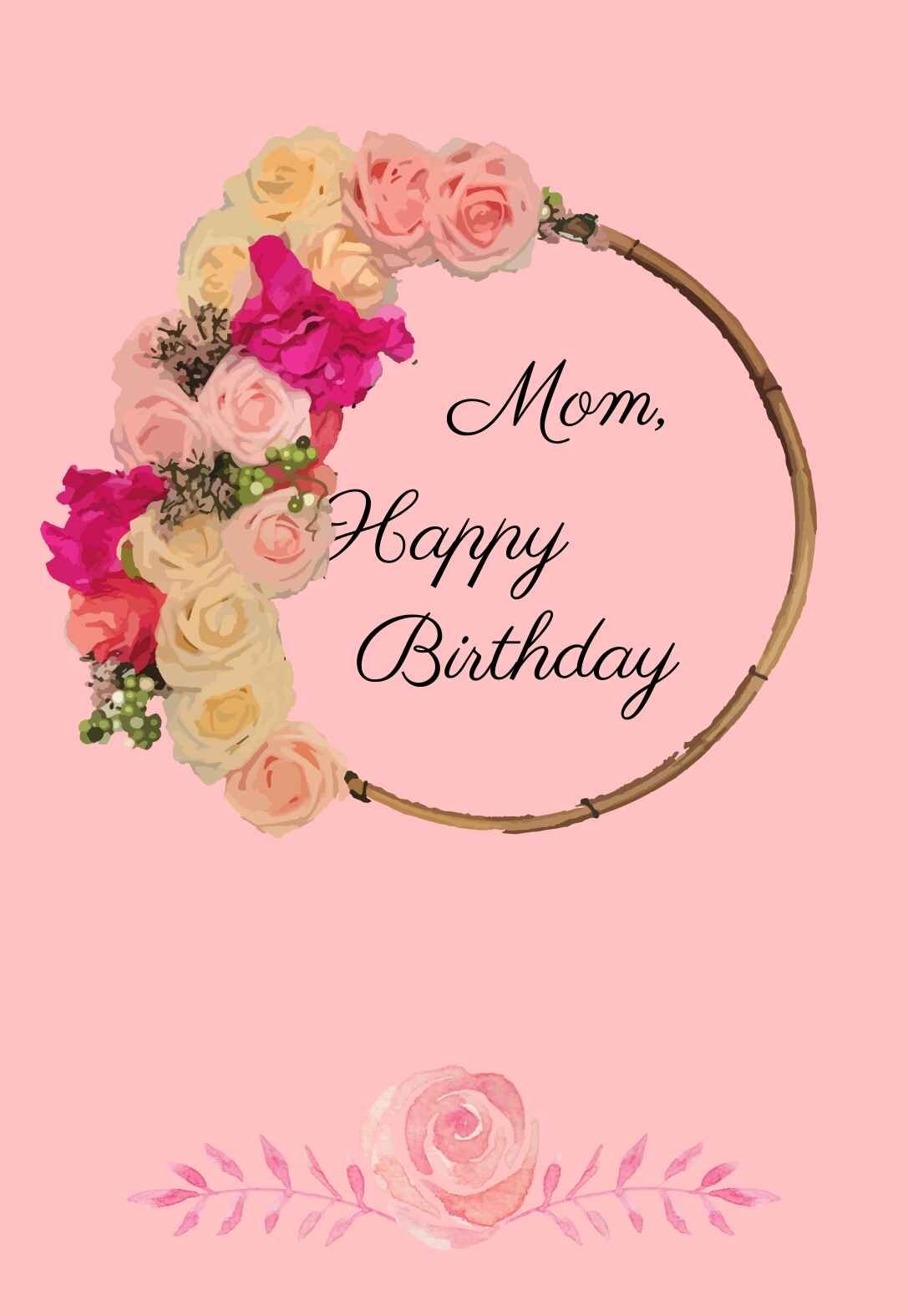 american-greetings-happy-perfect-birthday-card-for-mom-with-foil-10