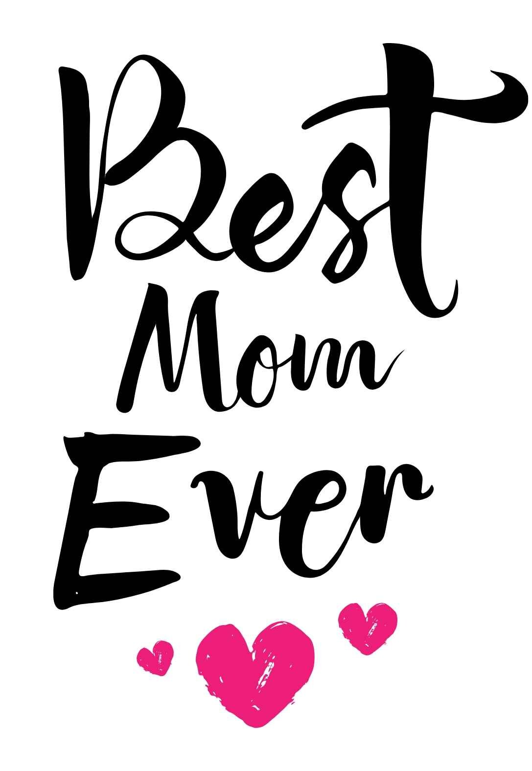 5-best-images-of-printable-birthday-cards-for-mom-free-printable