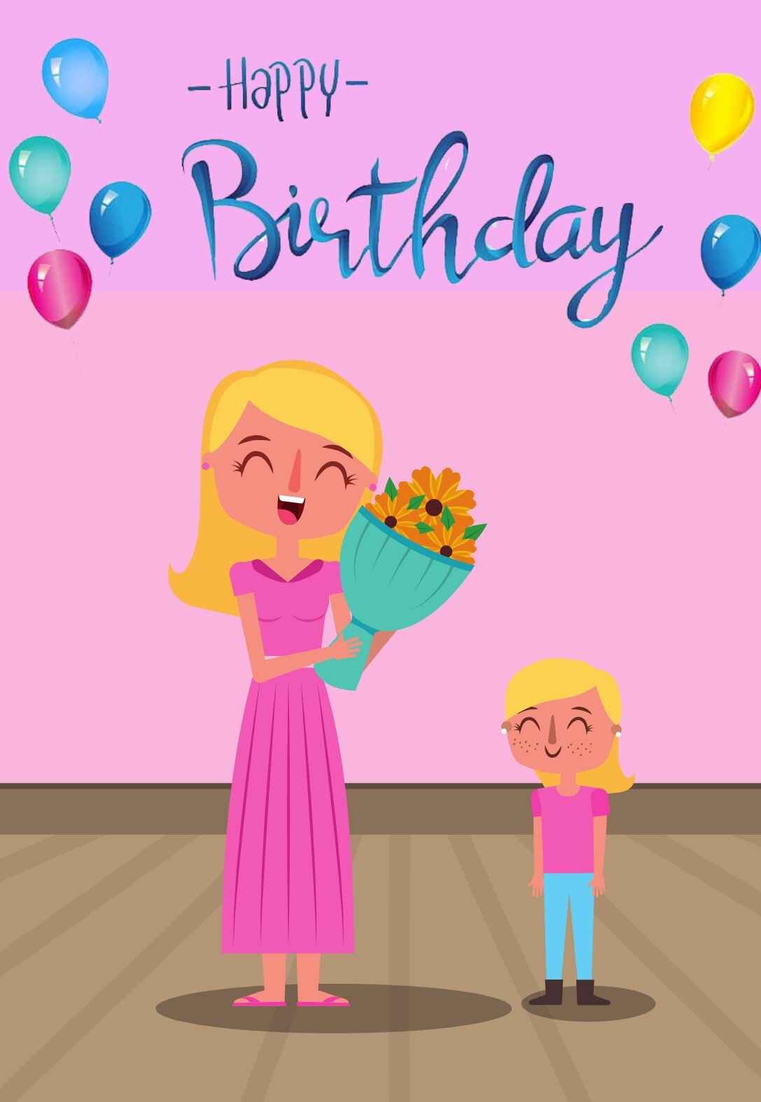 printable-birthday-cards-for-mom-printbirthday-cards