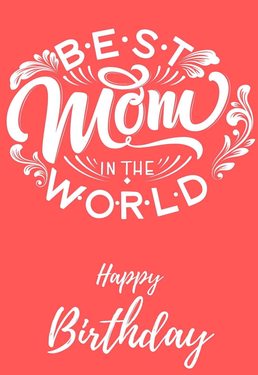 28-awsome-printable-birthday-cards-for-mom-free-printbirthday-cards