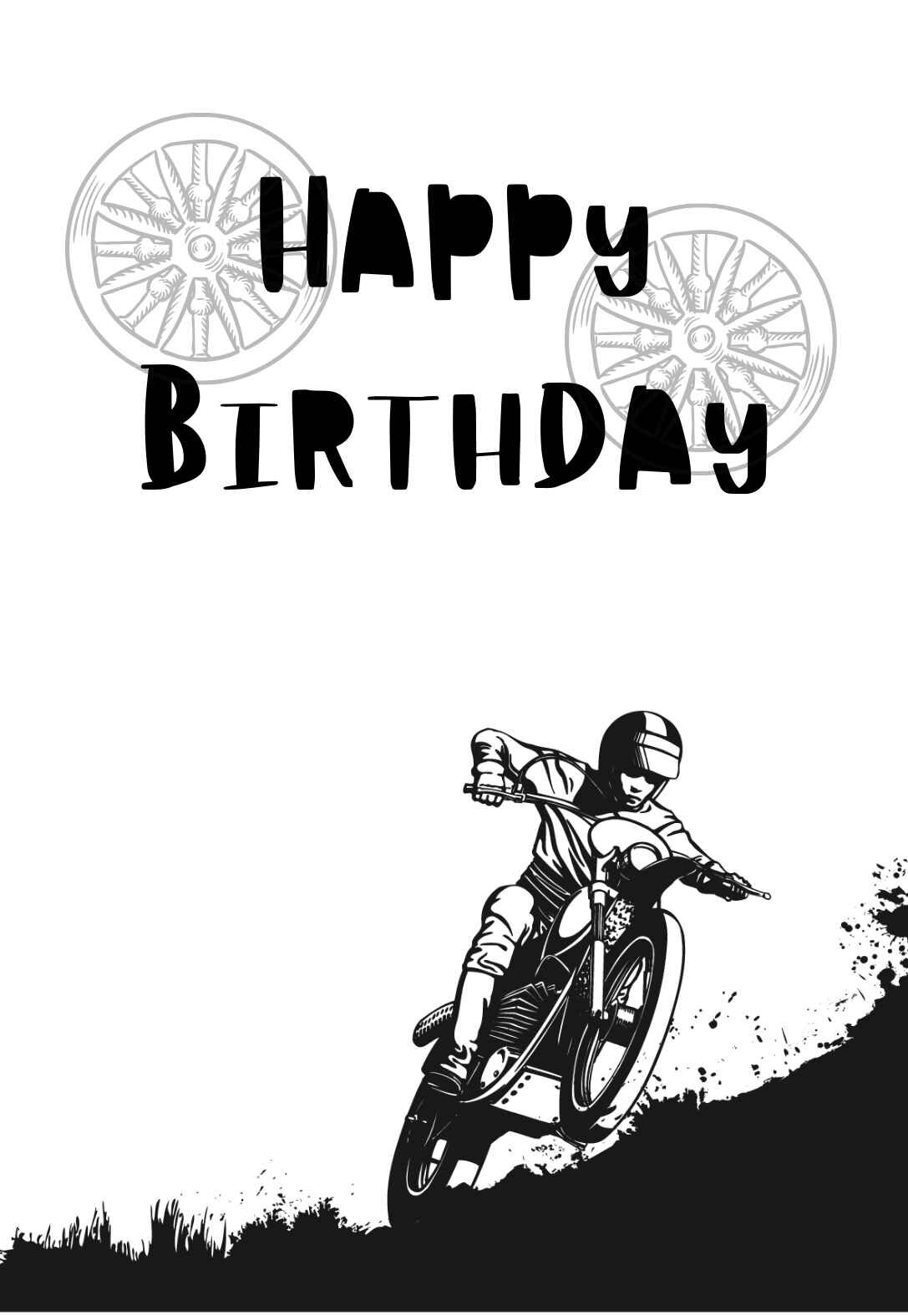 motorbikes-printable-birthday-cards-printbirthday-cards