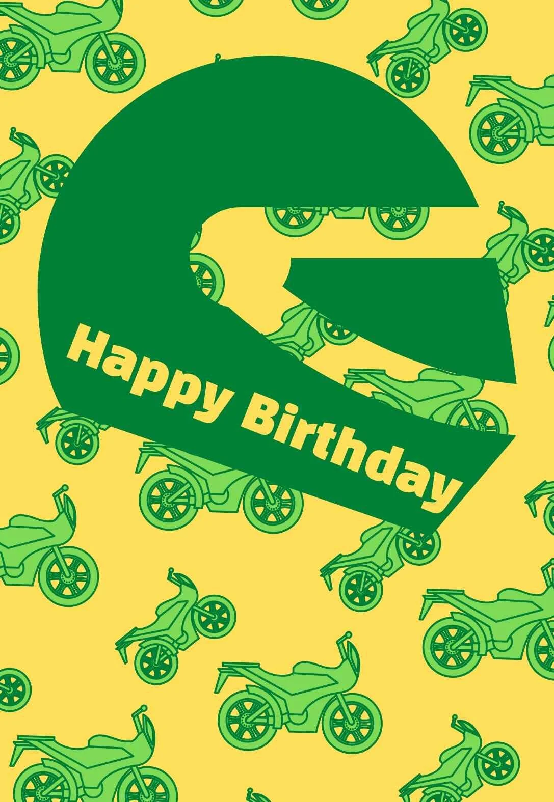 free printable birthday cards for adults printbirthdaycards