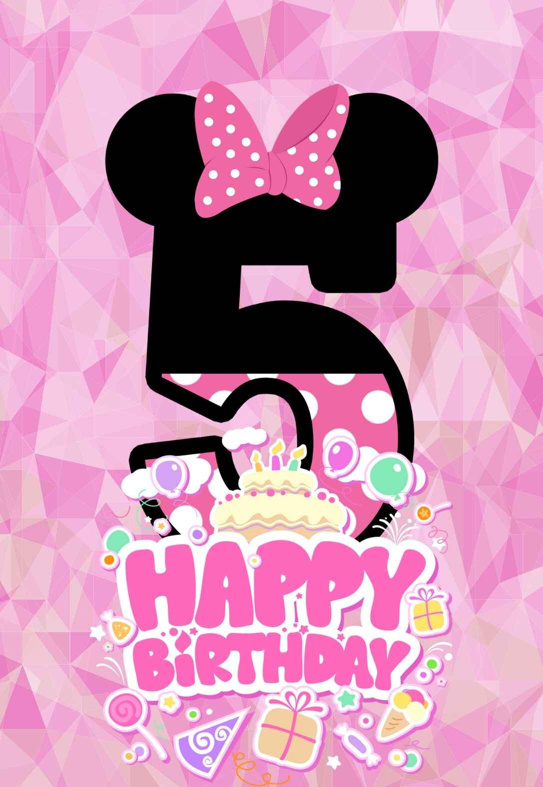 9-cute-printable-birthday-cards-for-5-year-olds-free-printbirthday