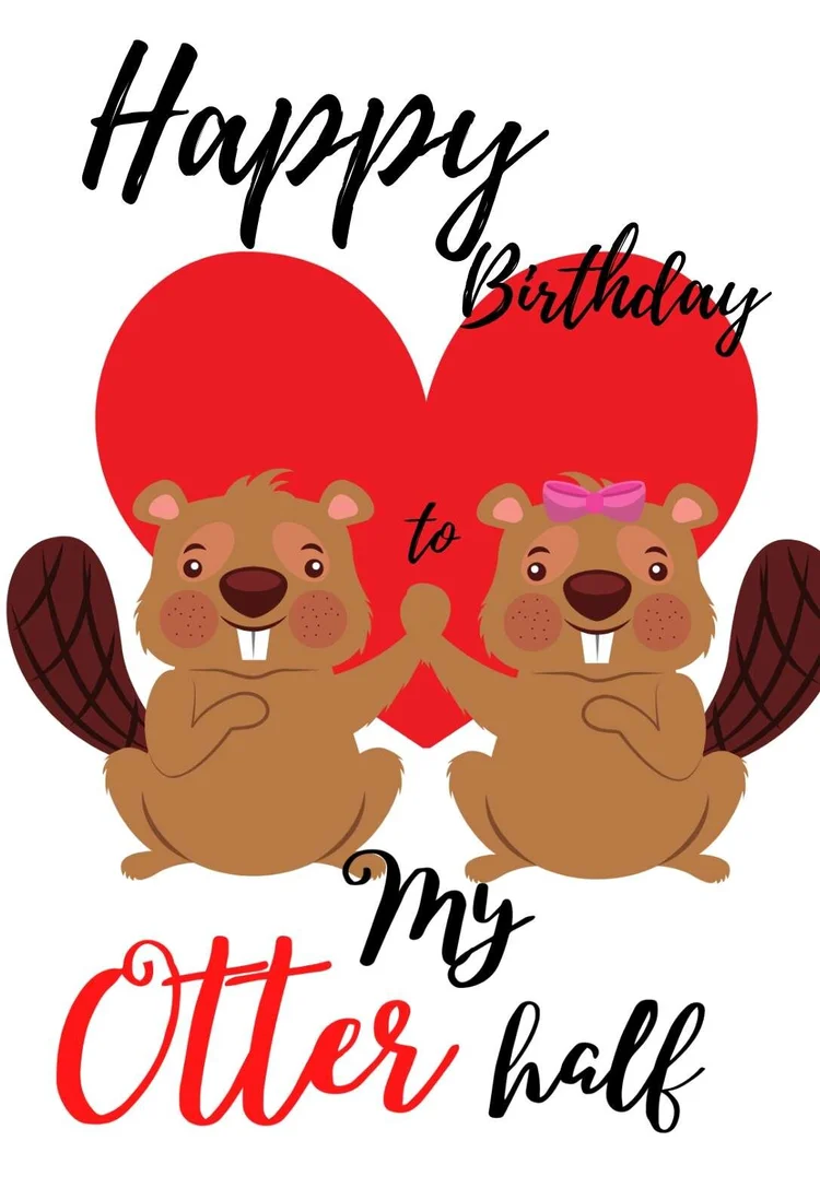38 Printable Birthday Cards Husbands (free) — PRINTBIRTHDAY.CARDS