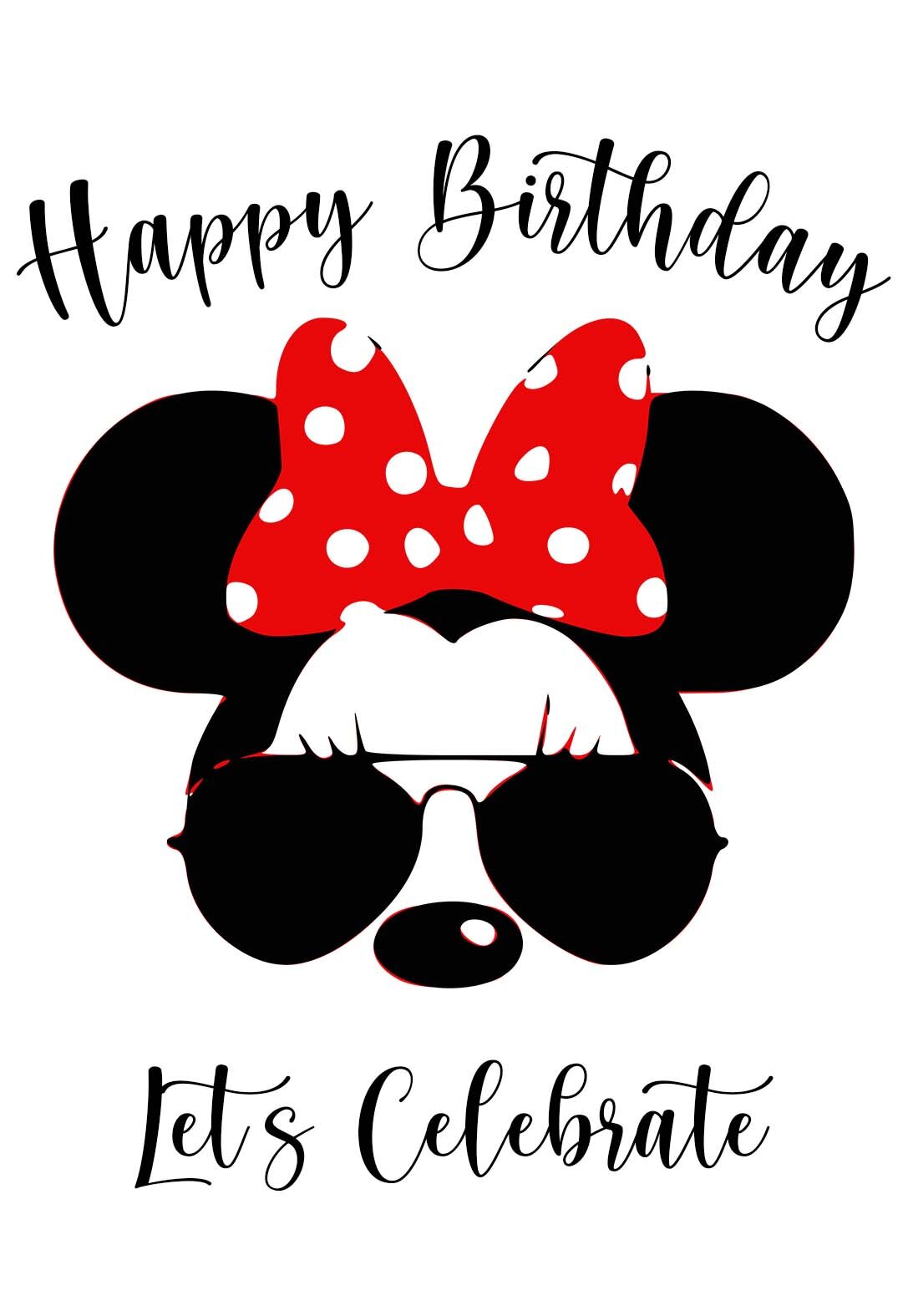 mickey-mouse-birthday-cards-printbirthday-cards