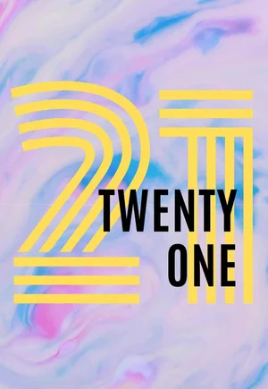 The Best 21st Birthday Cards (printable &amp; free) — PRINTBIRTHDAY.CARDS