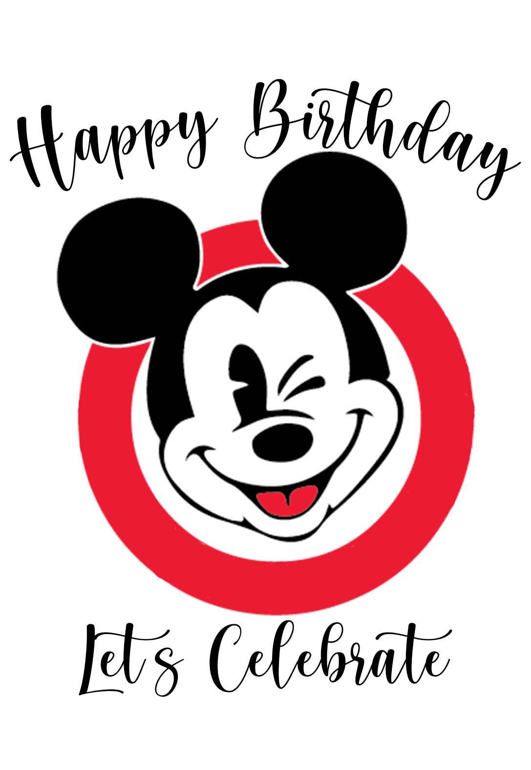 mickey-mouse-birthday-cards-printbirthday-cards