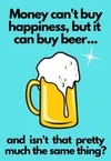Beer Birthday Cards | Free printable birthday cards — PRINTBIRTHDAY.CARDS