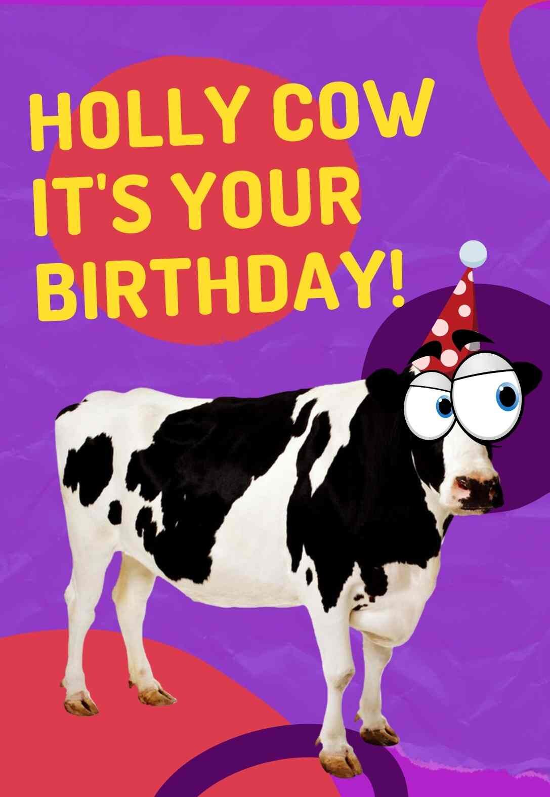 cow-printable-birthday-cards-printbirthday-cards