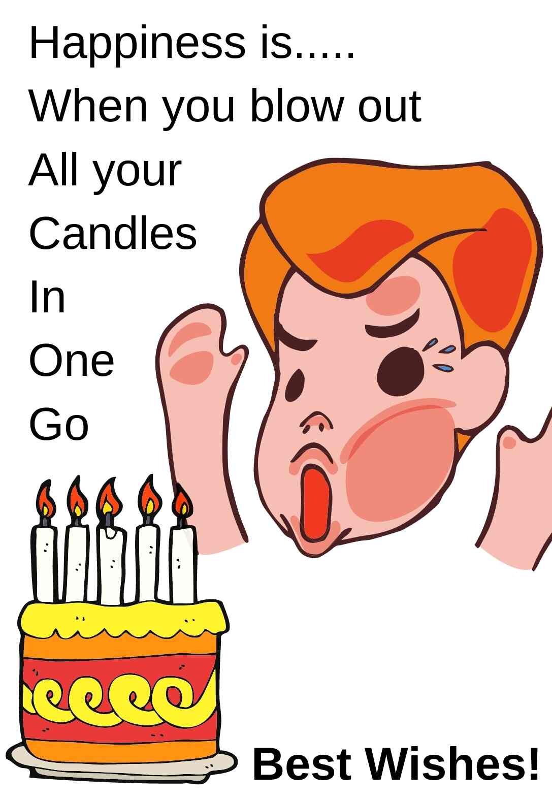 funny-printable-birthday-cards-100s-of-funny-printable-birthday-cards