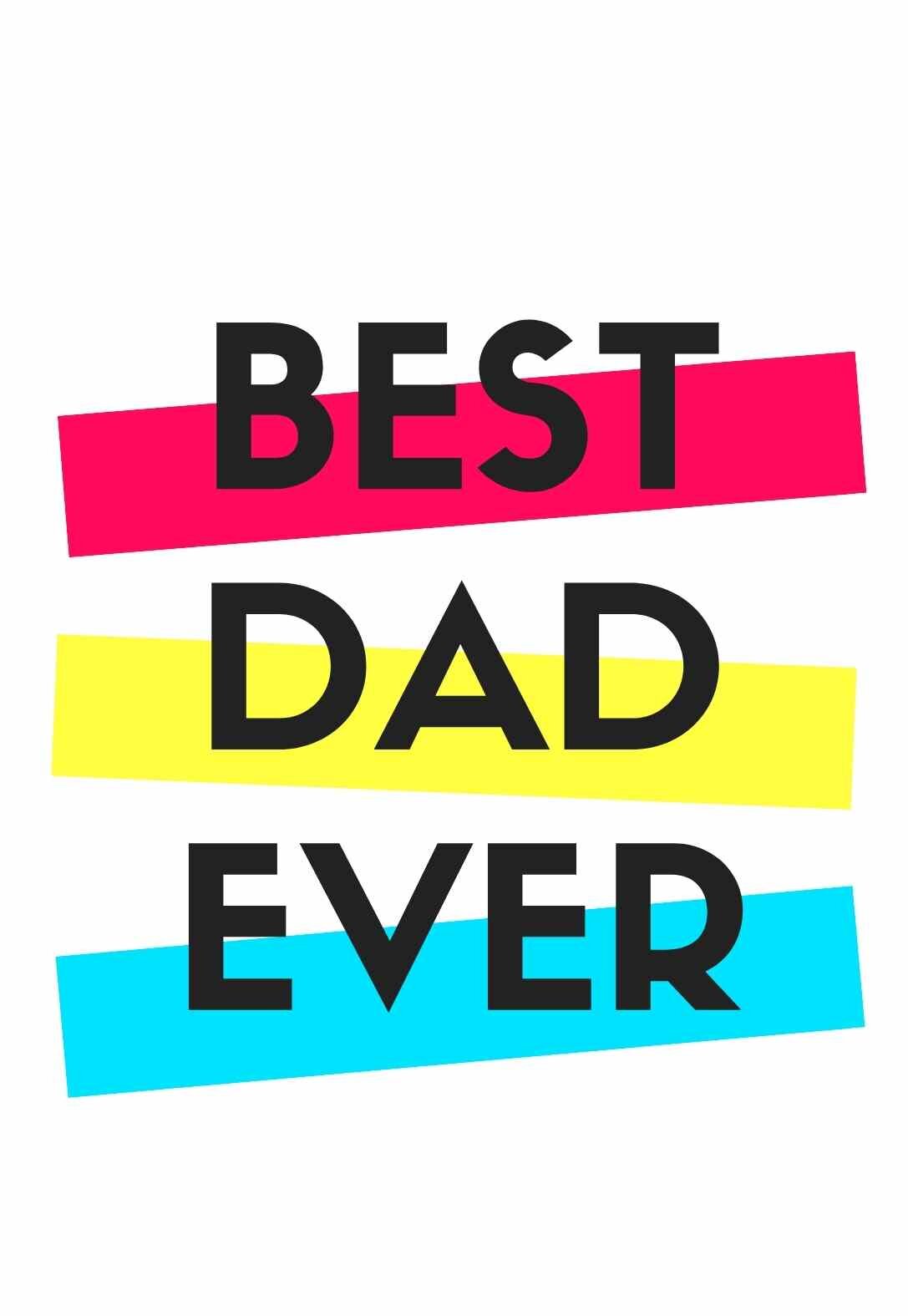 33-awesome-printable-birthday-cards-for-dads-free-printbirthday-cards