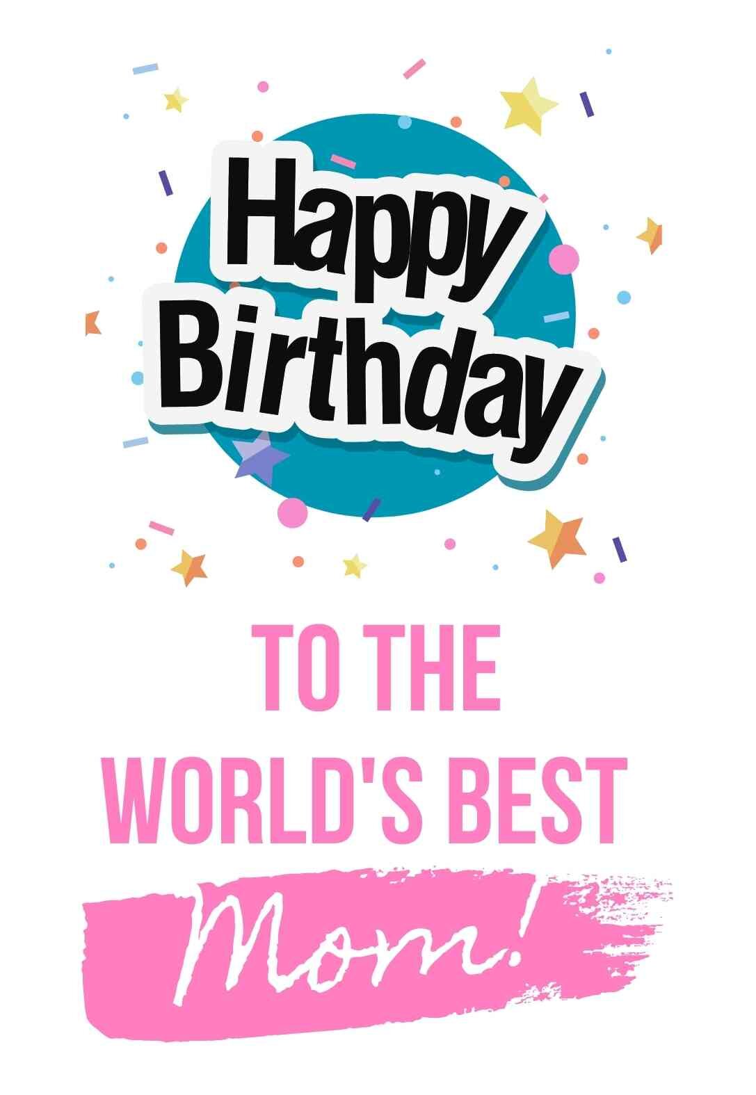 10-fun-birthday-coloring-pages-for-mom-cards-free-printbirthday