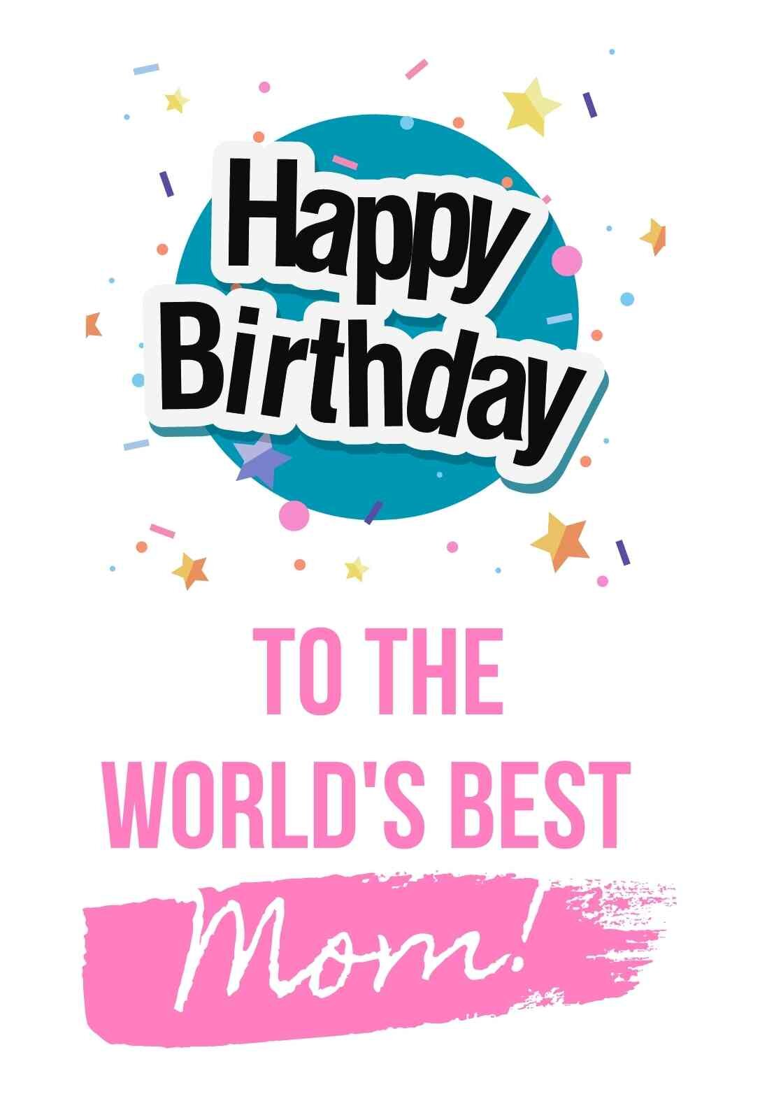 28-awsome-printable-birthday-cards-for-mom-free-printbirthday-cards