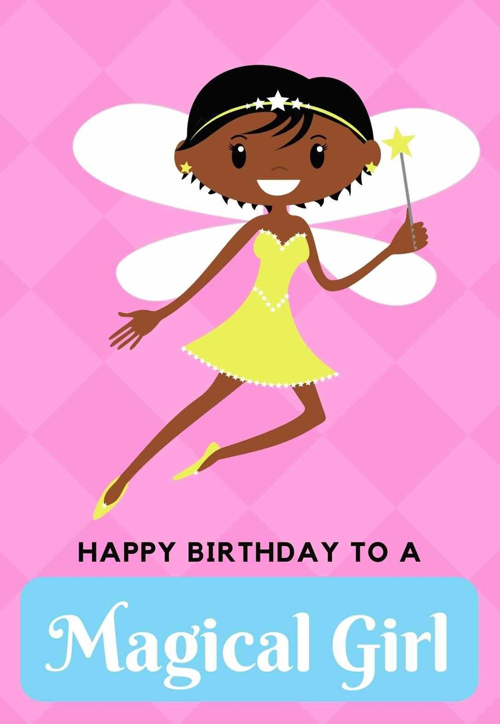 5 Beautiful Fairy Printable Birthday Cards (free) — PRINTBIRTHDAY.CARDS 5 Beautiful Fairy Printable Birthday Cards (free) — PRINTBIRTHDAY.CARDS
