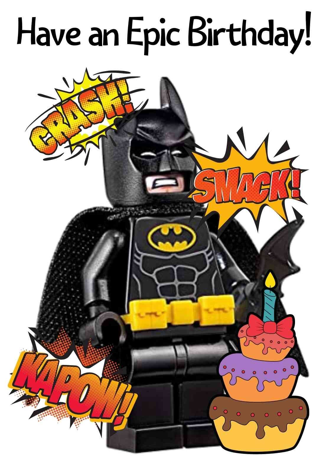 batman-printable-birthday-cards-printbirthday-cards