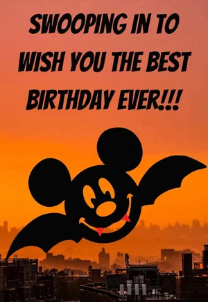 Batman Printable Birthday Cards — PRINTBIRTHDAY.CARDS