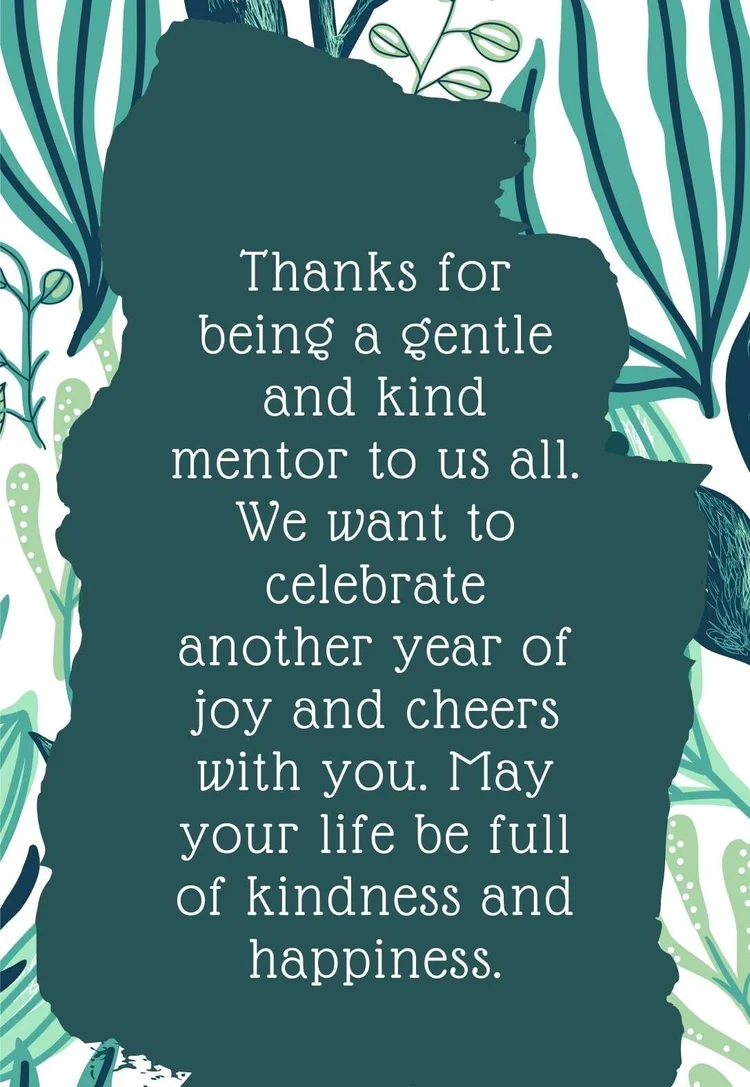 14 Awesome Printable Birthday Cards for a Boss — PRINTBIRTHDAY.CARDS