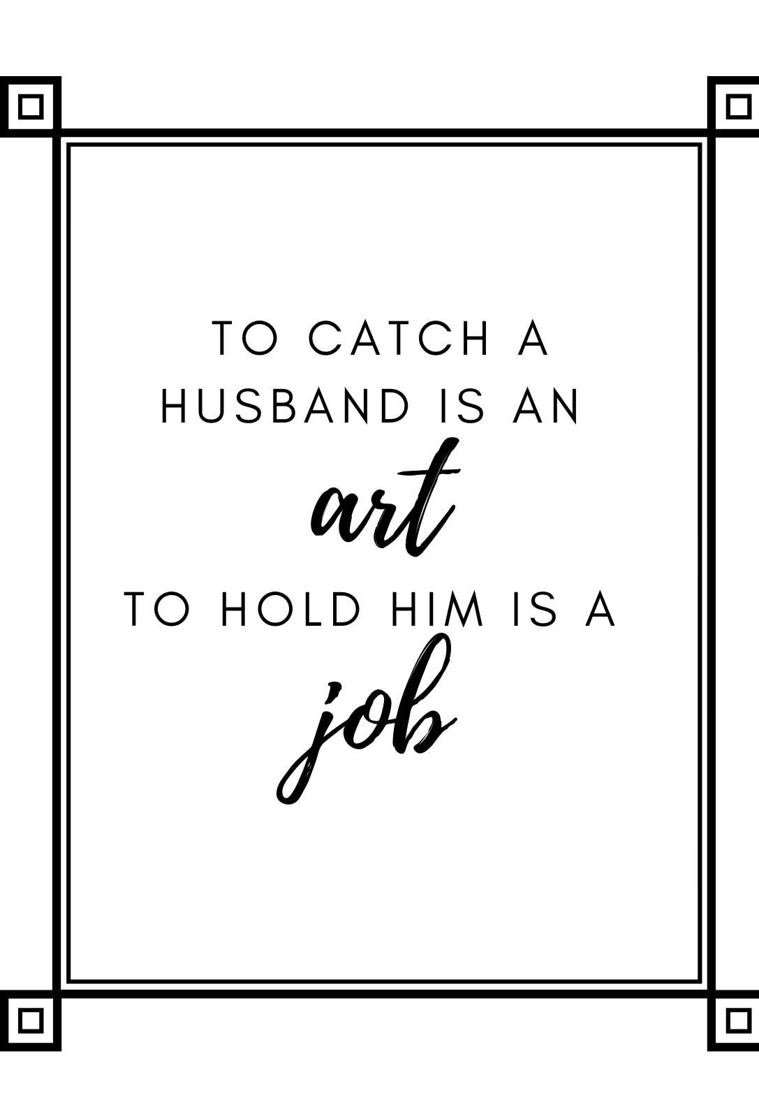 31 printable birthday cards for a husband printbirthdaycards