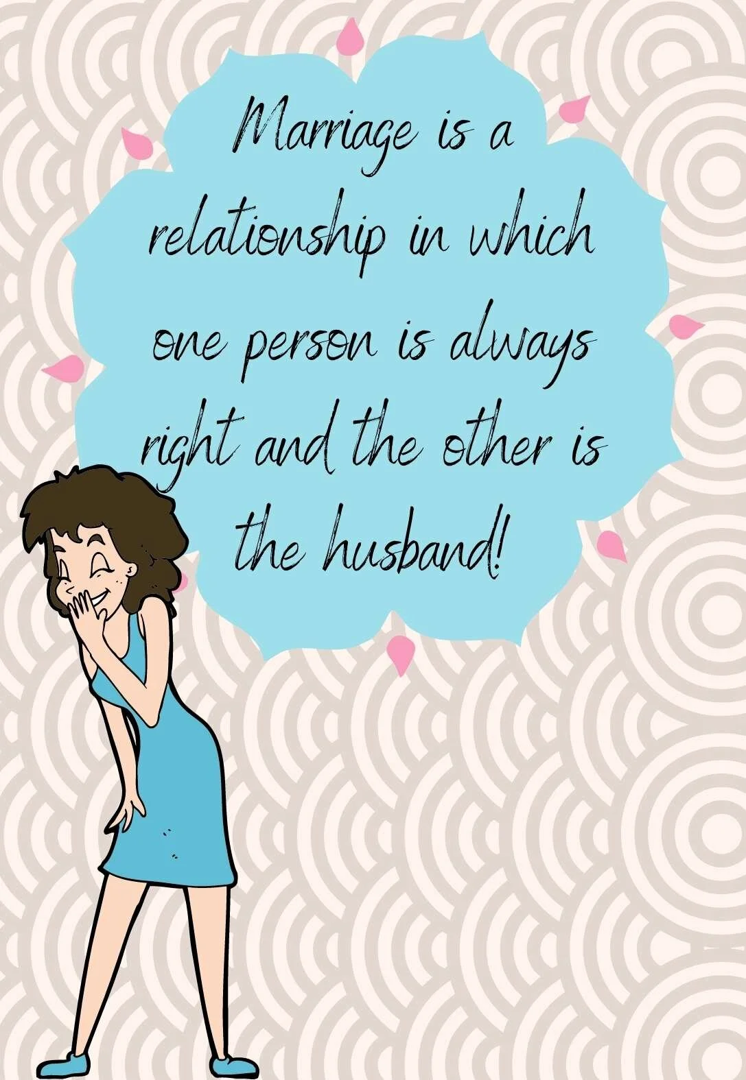 31 printable birthday cards for a husband printbirthdaycards
