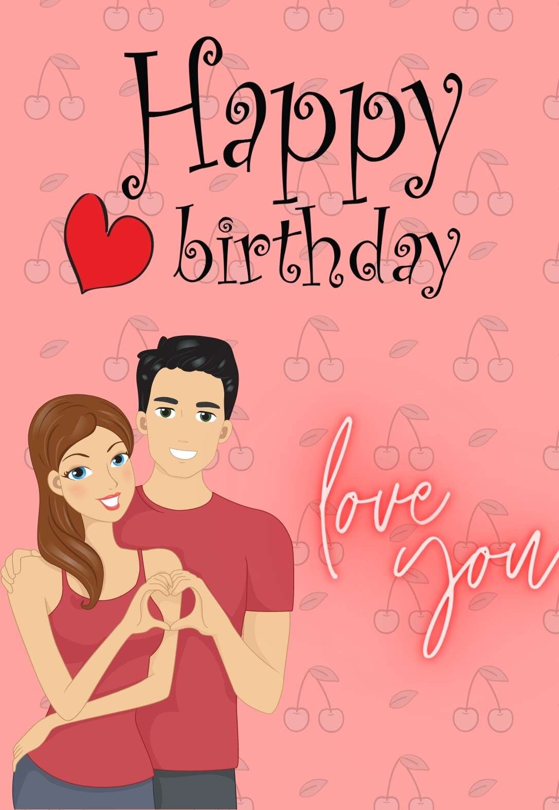 38-printable-birthday-cards-husbands-free-printbirthday-cards