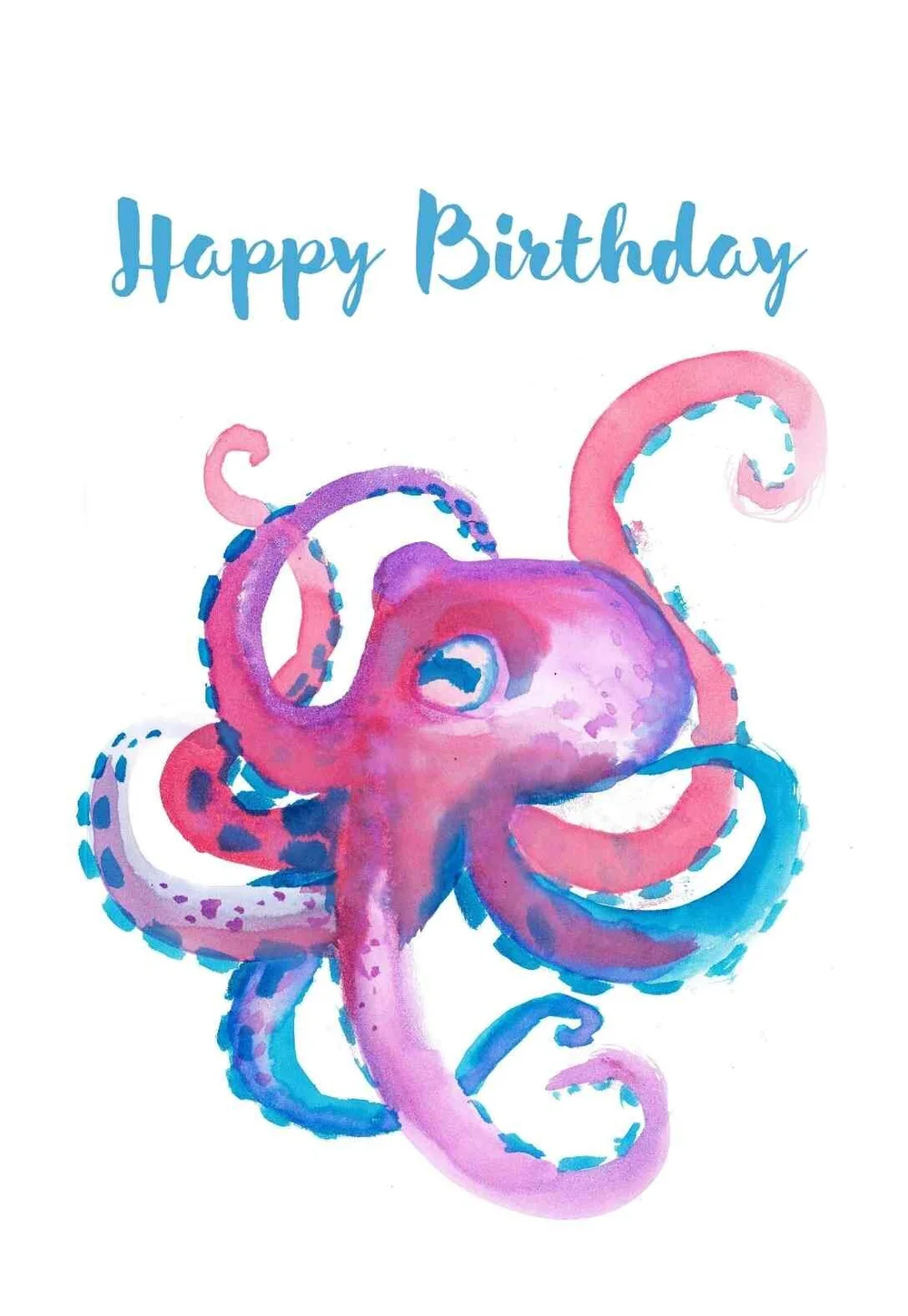 16+ Printable Birthday Cards for a Sister w/ Messages — PRINTBIRTHDAY.CARDS