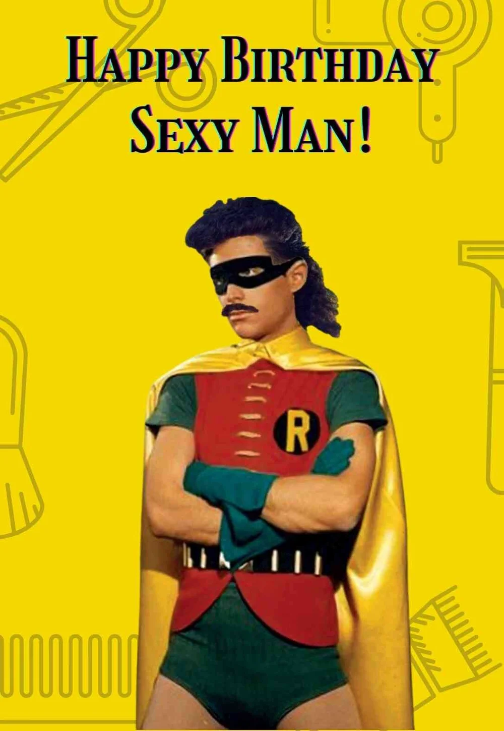 50+ Cosplay Printable Birthday Cards (free) — PRINTBIRTHDAY.CARDS