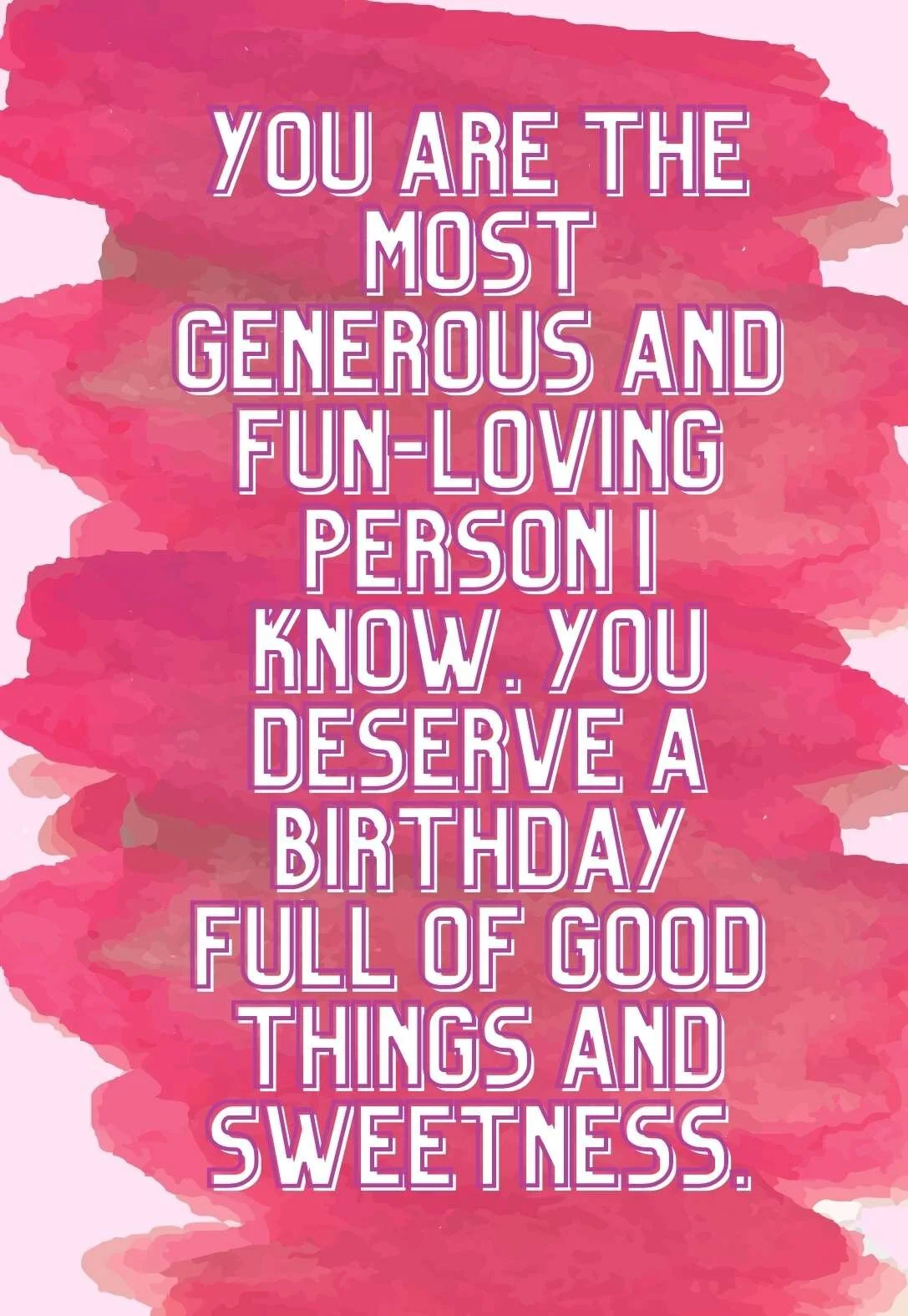 Nice Printable Birthday Cards free PRINTBIRTHDAY CARDS nice-printable-birthday-cards-free-printbirthday-cards