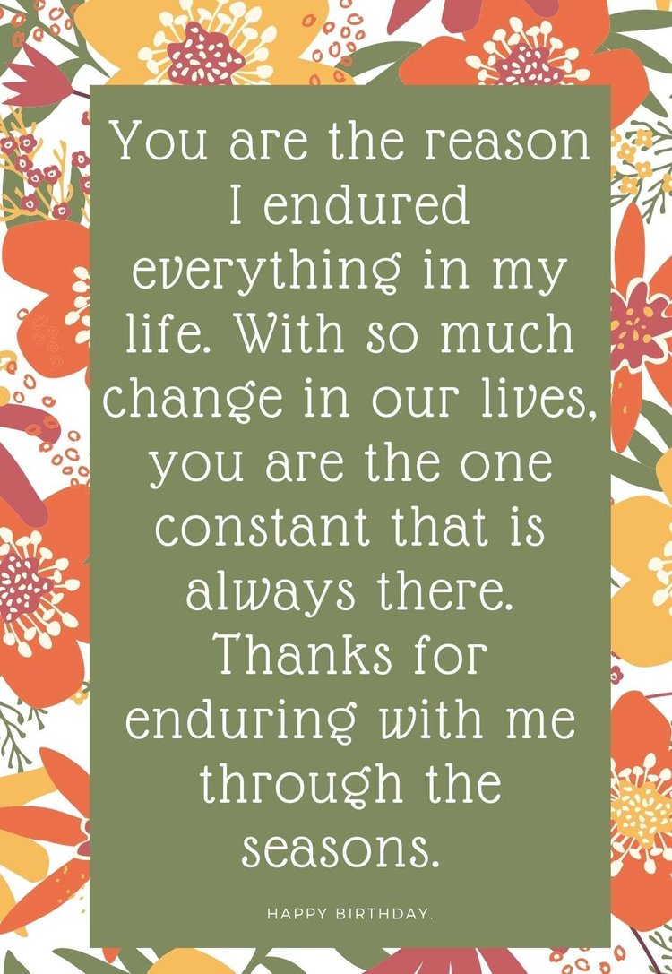 17 Amazing Boyfriend Printable Birthday Cards + Messages ...