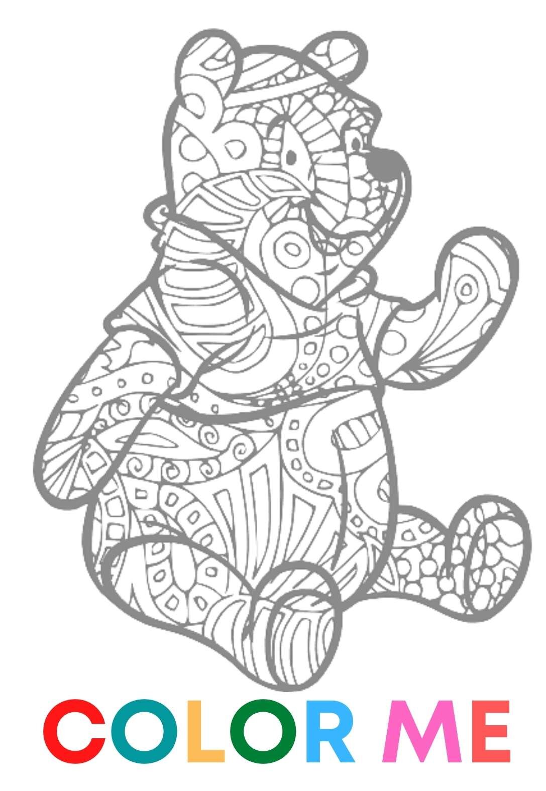 coloring printable birthday cards printbirthdaycards